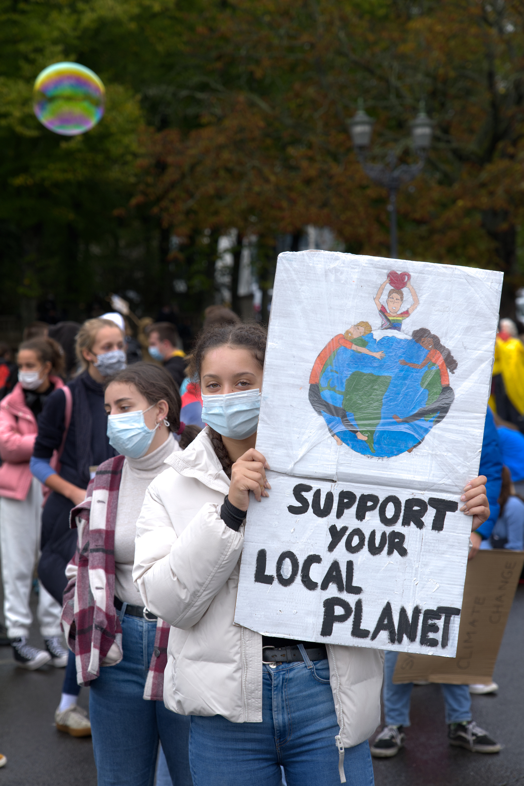 M20200925D FridaysforFuture1030703