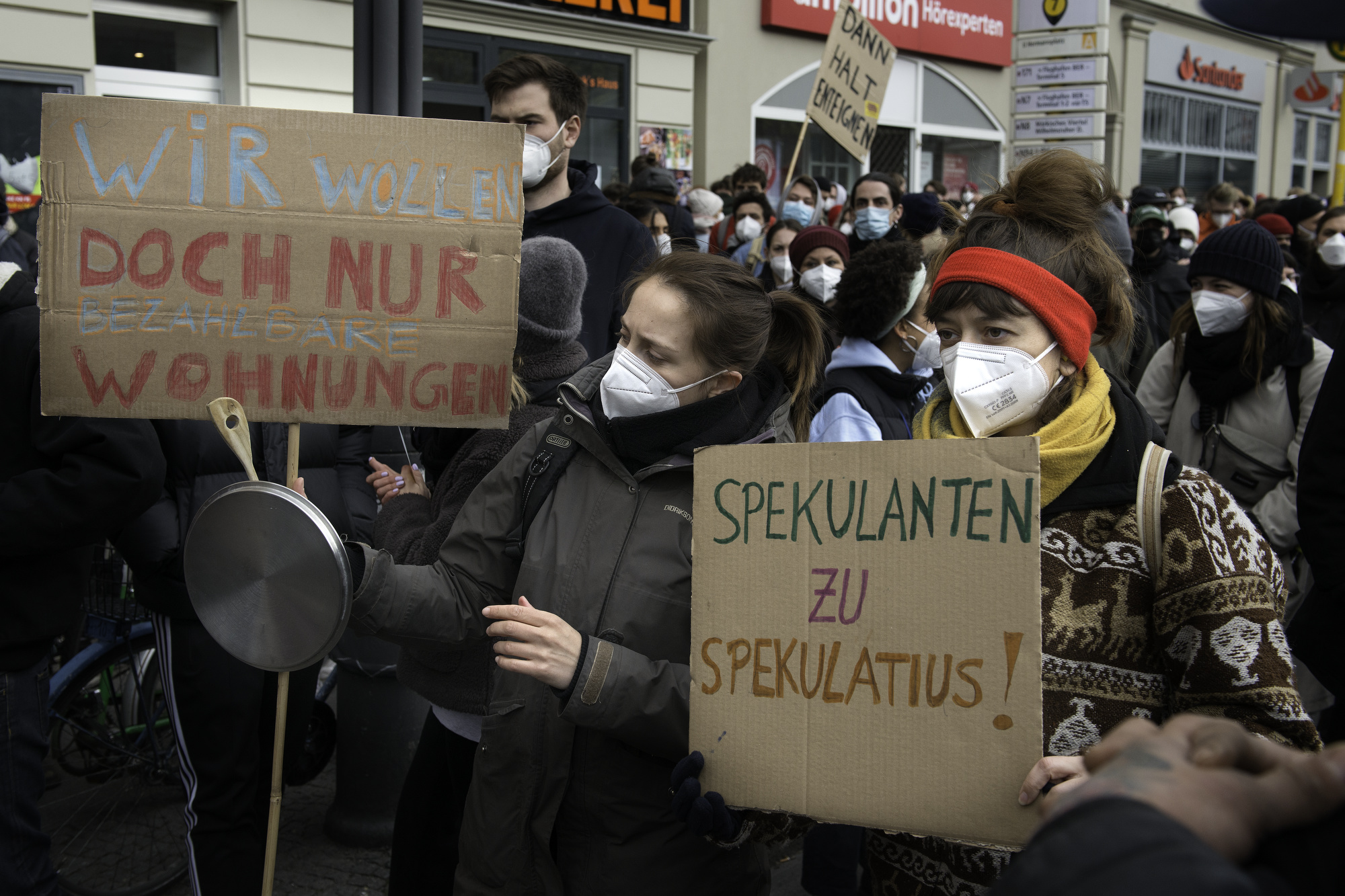 M20210415D Mietendeckel5426