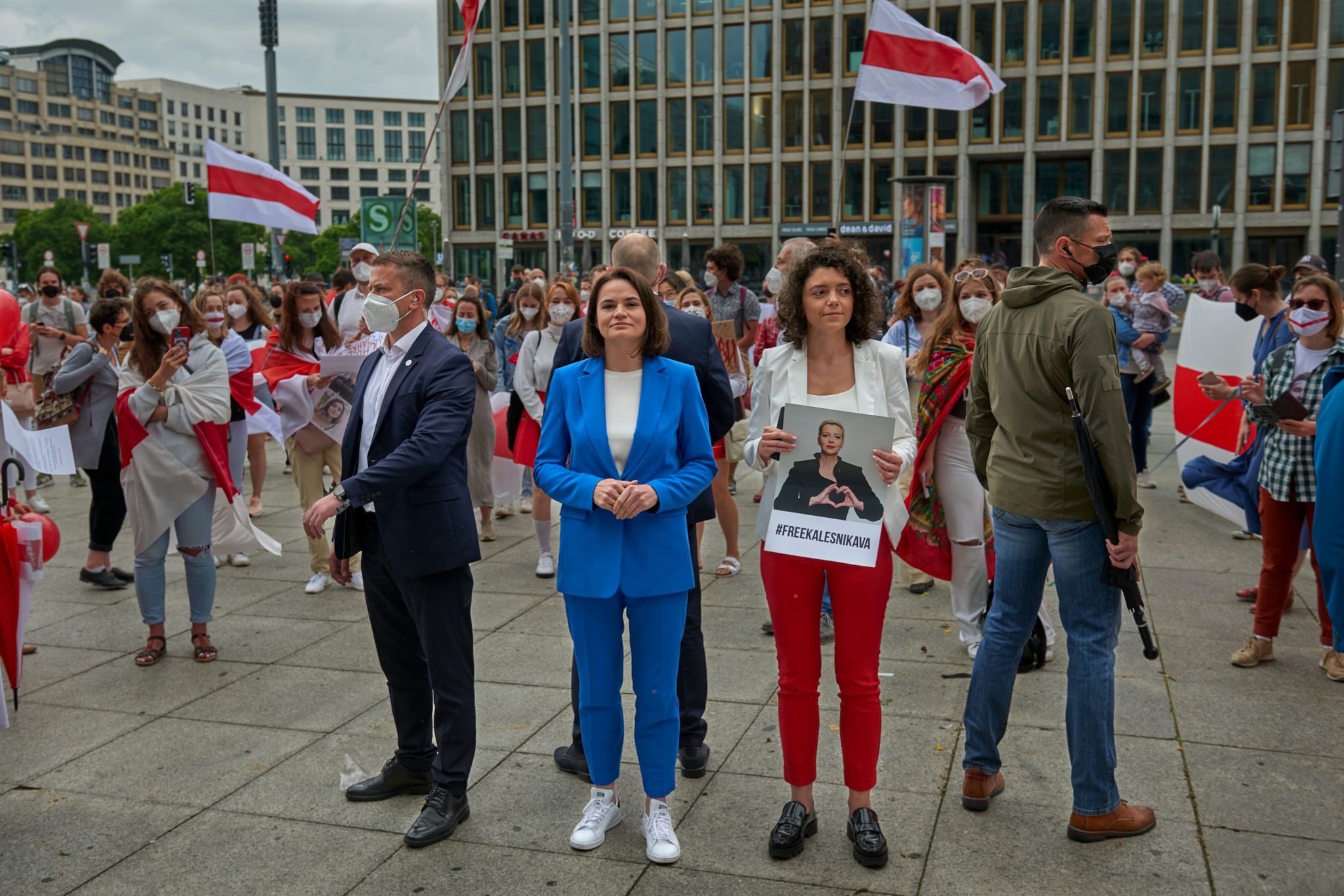 M20210612D FreeBelarus3226