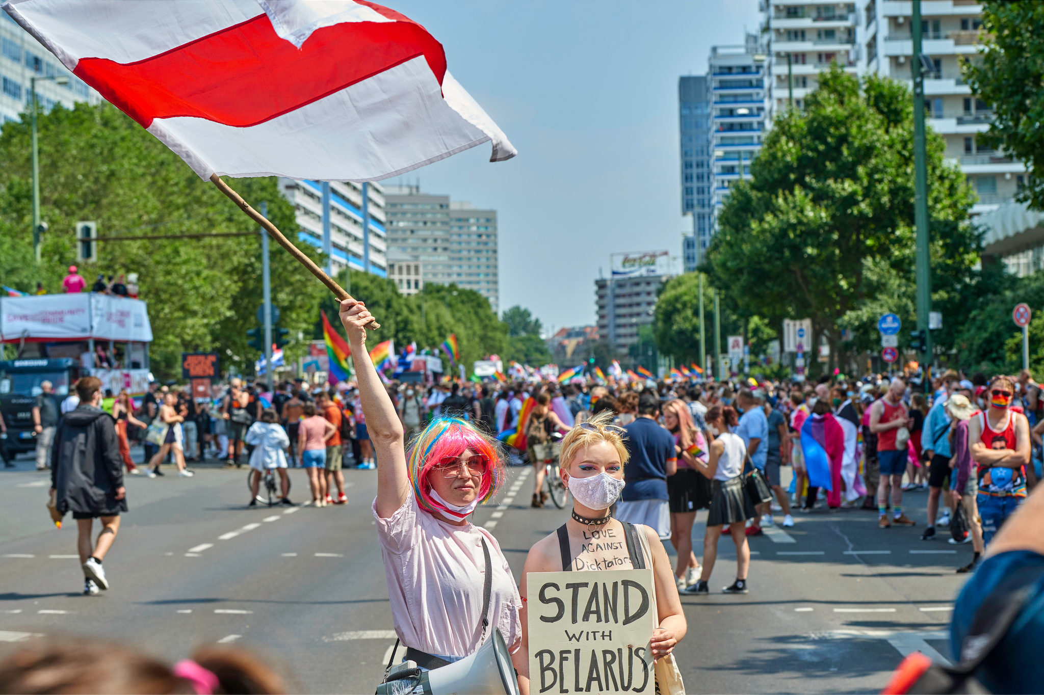 M20210724D_CSD6026