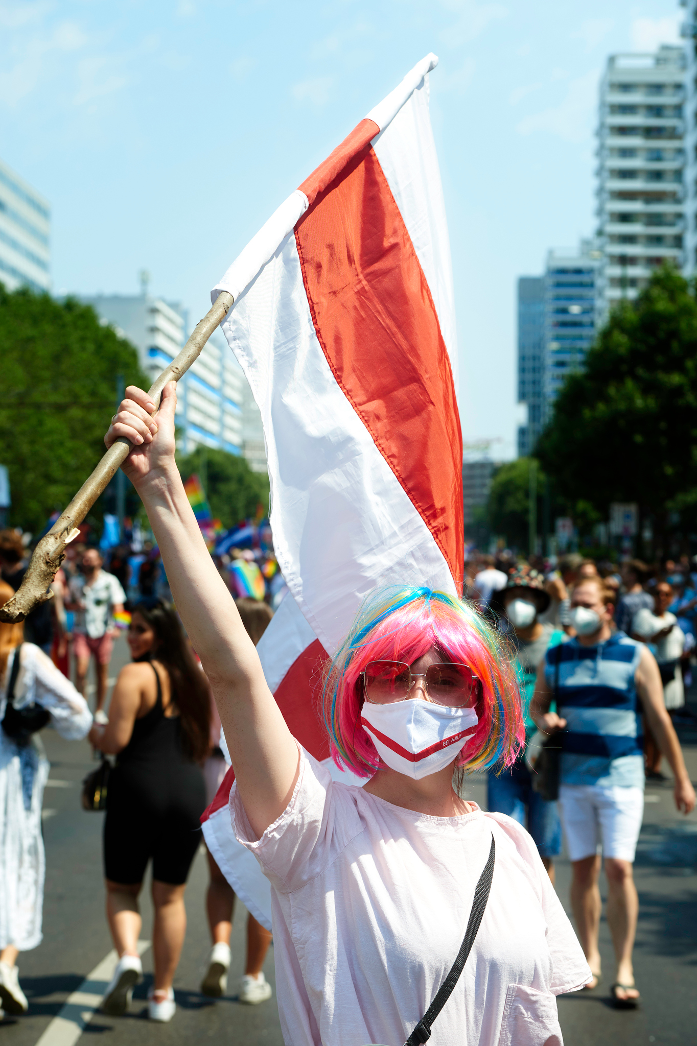 M20210724D_CSD6121