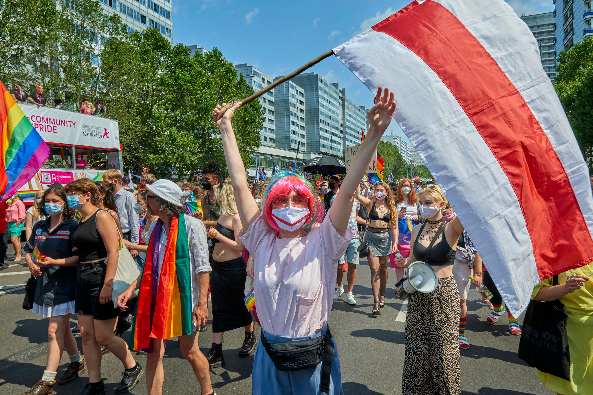 M20210724D_CSD6172