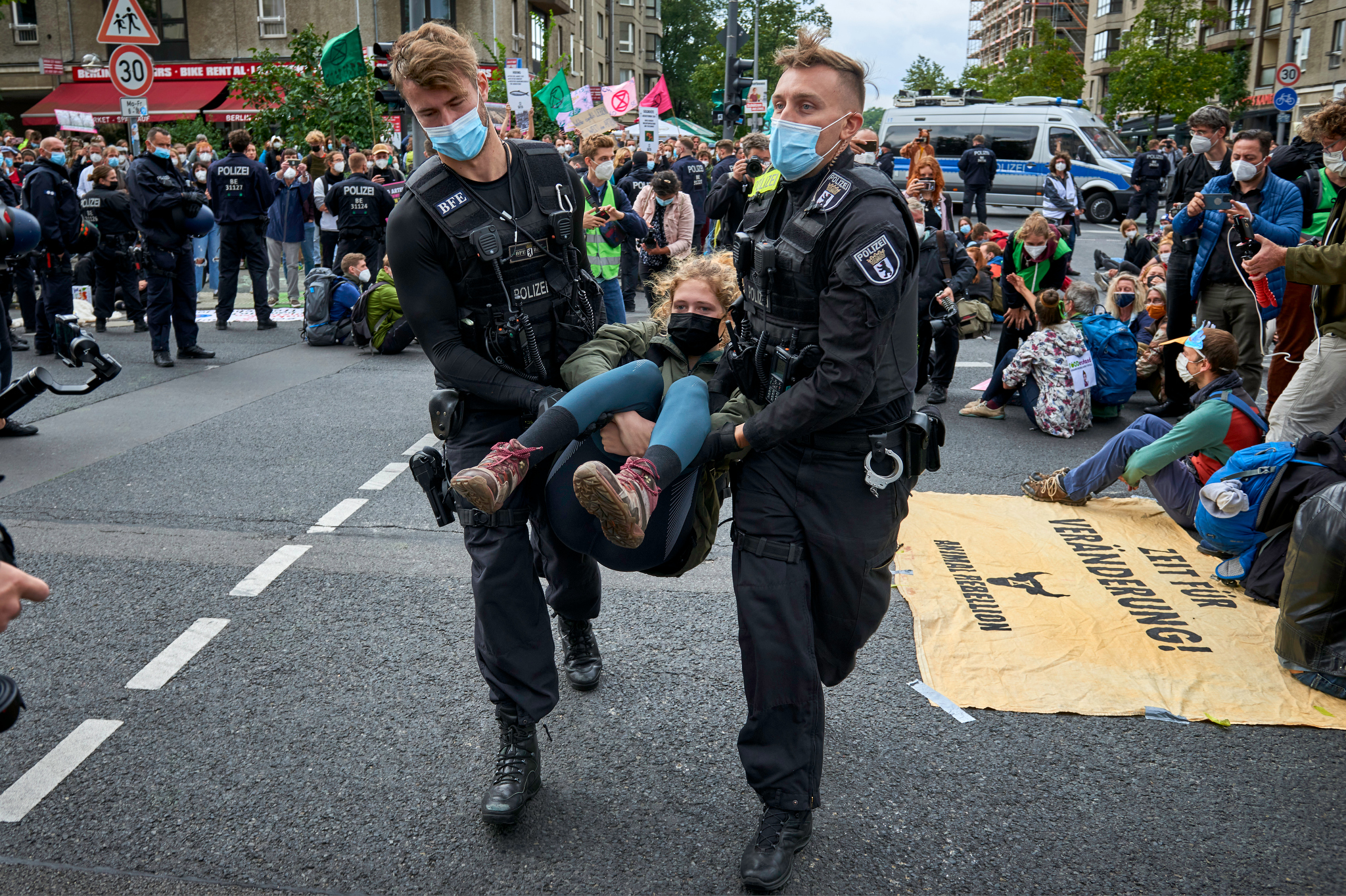 M20210819D_ExtinctionRebellion6817