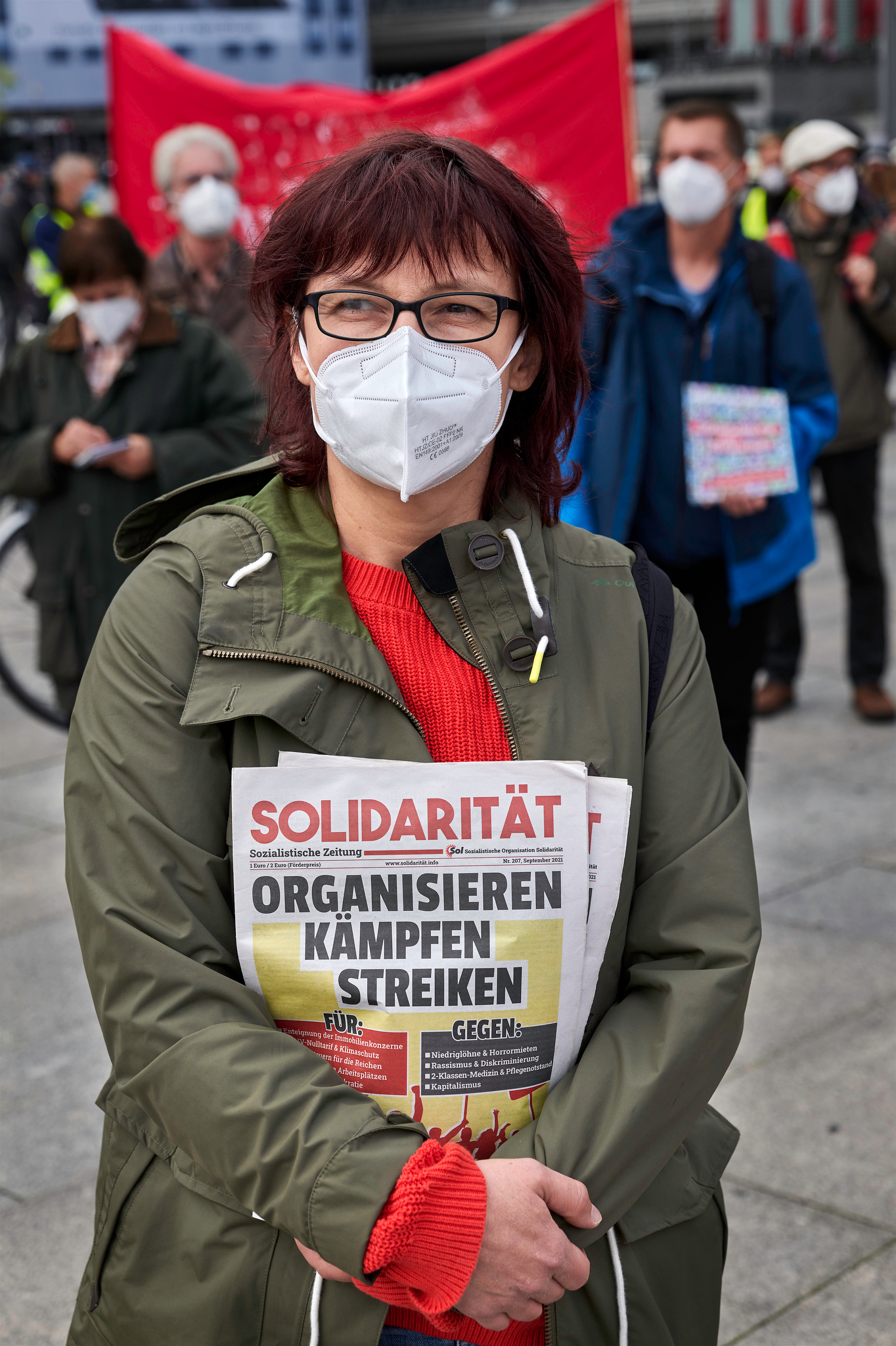 M20210918D_GemeinsamaufStrasse1110124