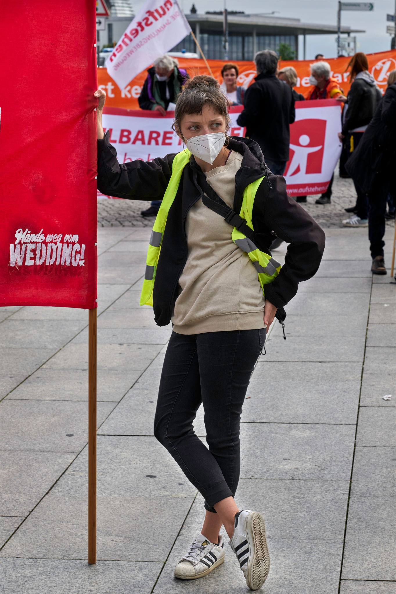 M20210918D_GemeinsamaufStrasse1110137