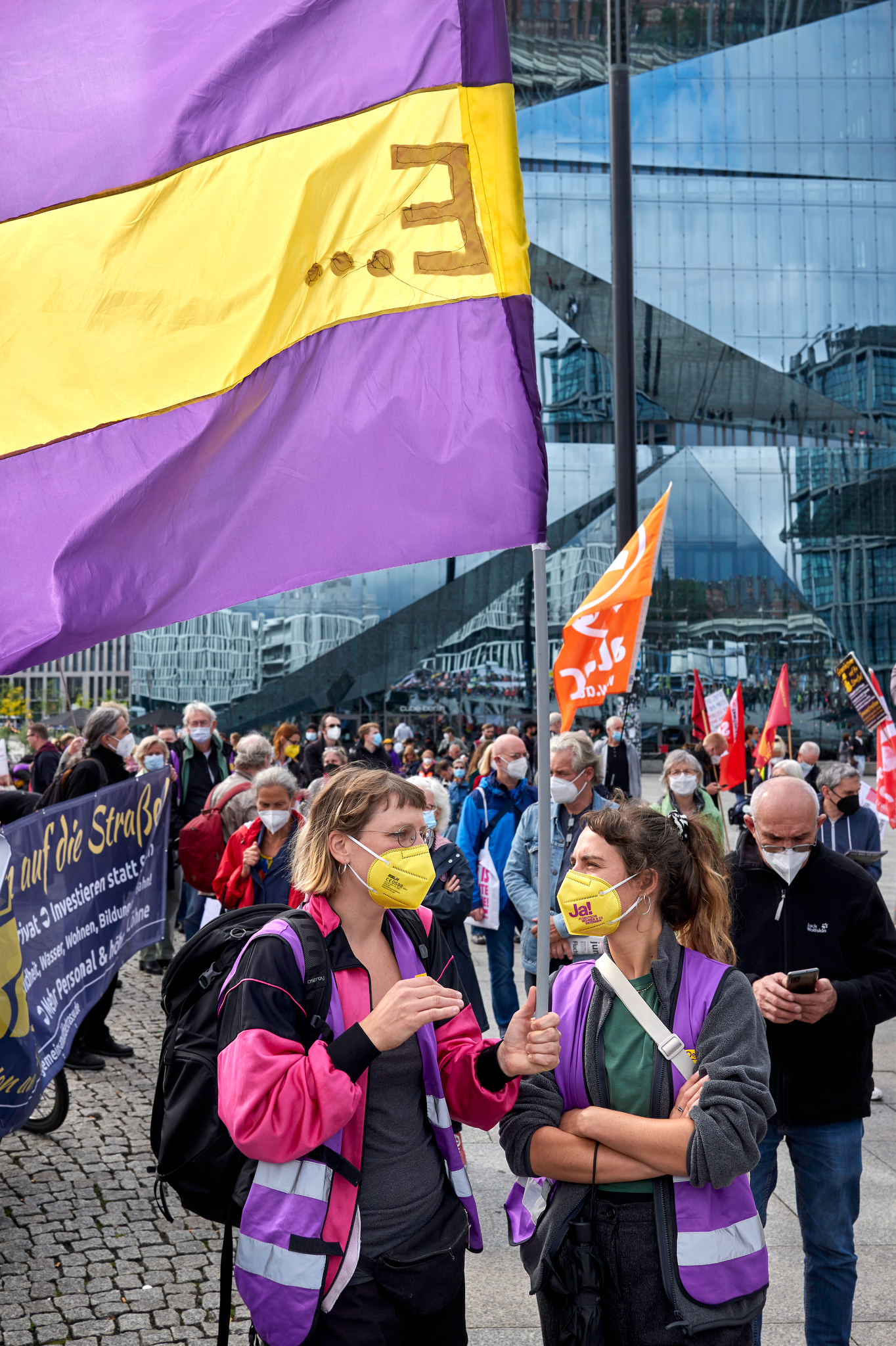 M20210918D_GemeinsamaufStrasse1110209
