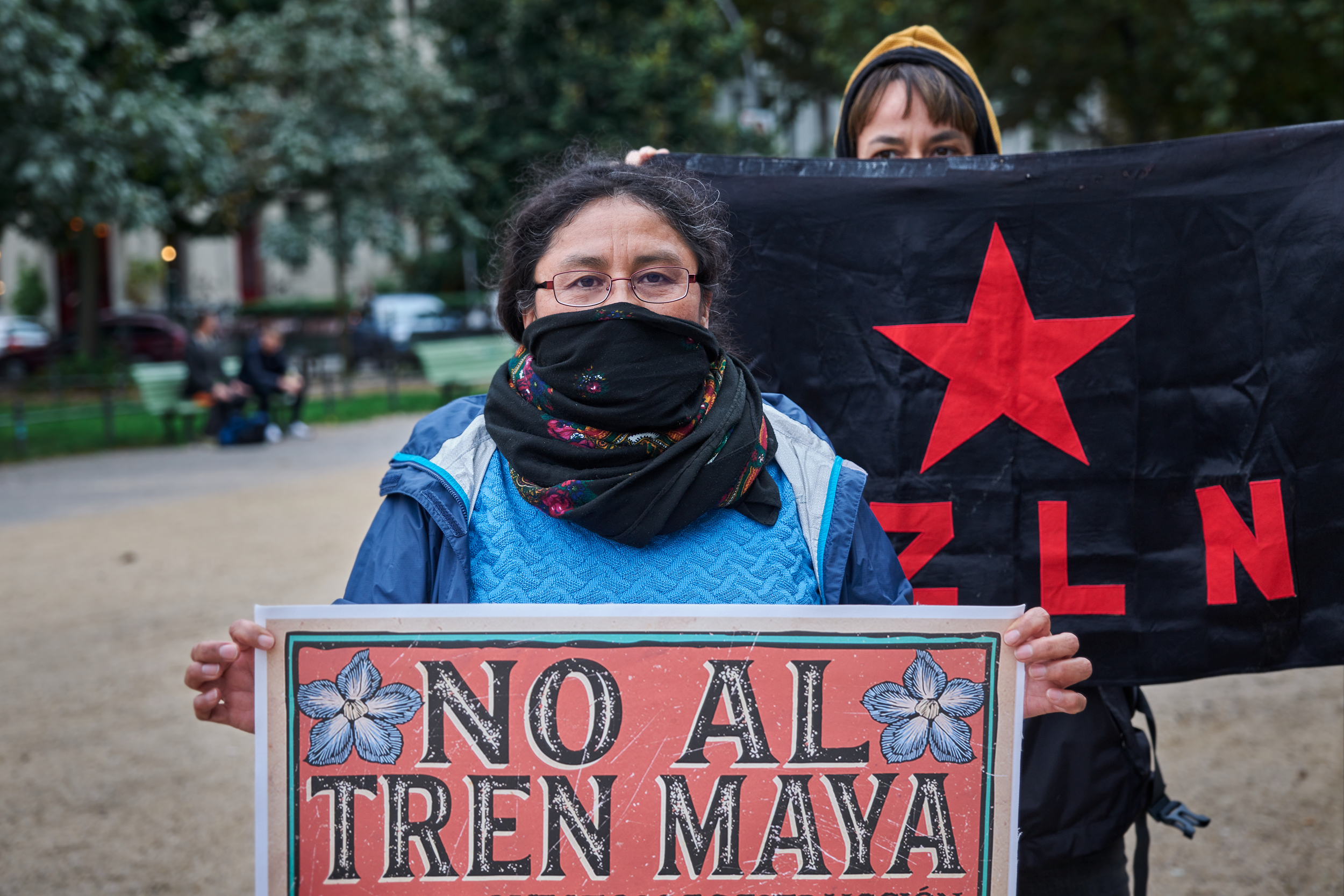 M20210918D Zapatisten1110681