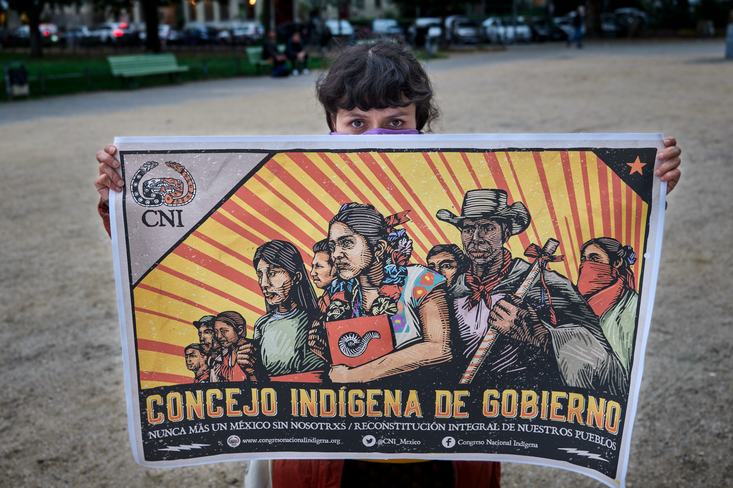 M20210918D Zapatisten1110720