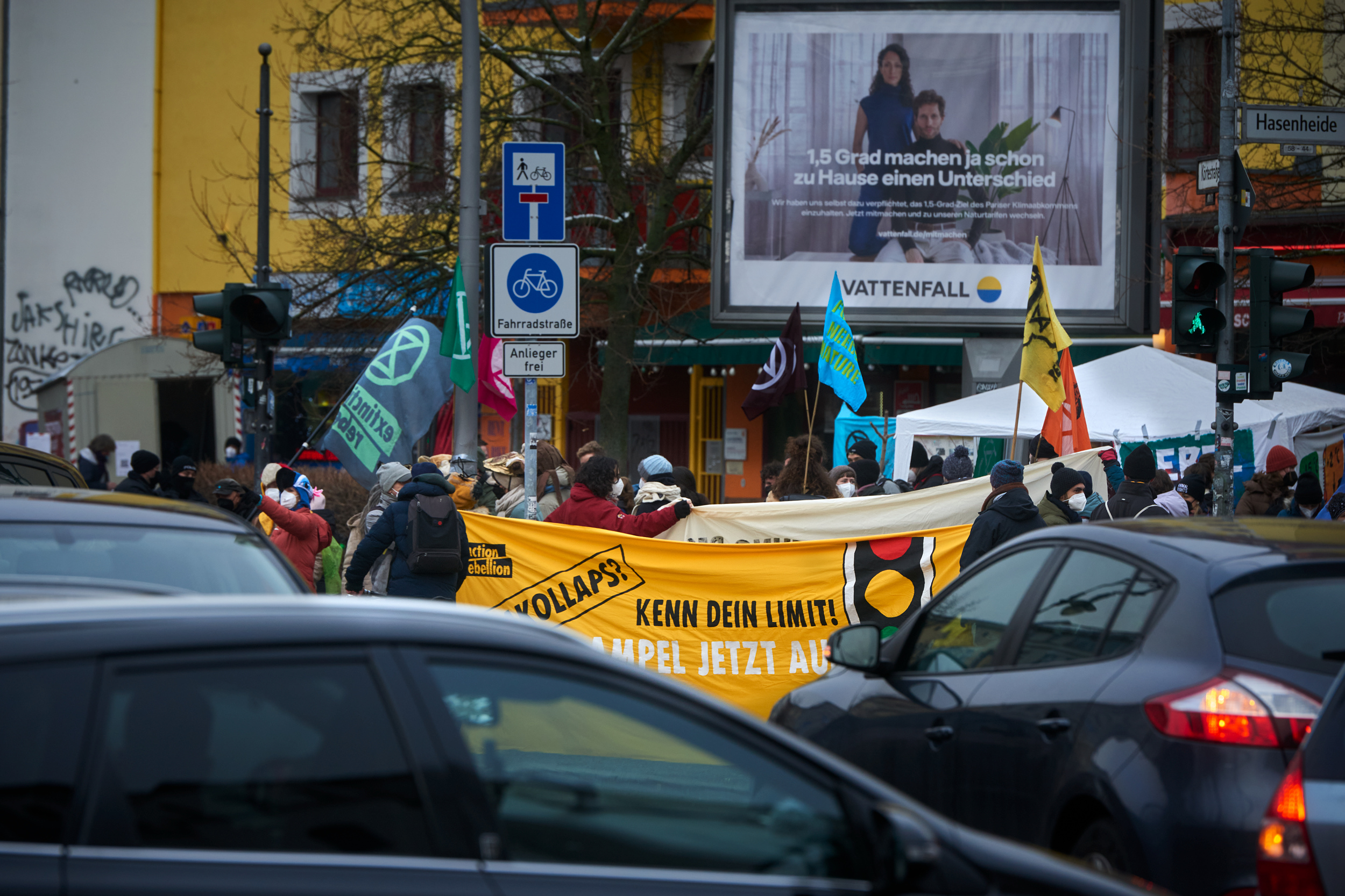 M20211211DExtinctionRebellion1913