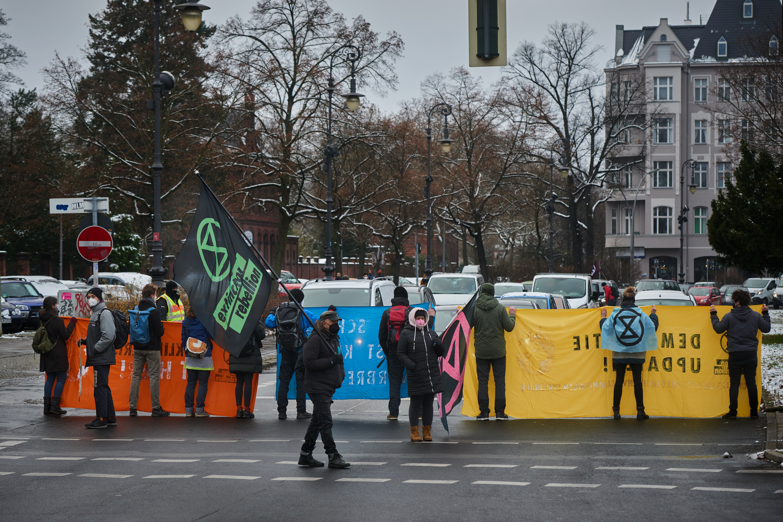 M20211211DExtinctionRebellion1983